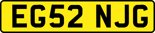 EG52NJG