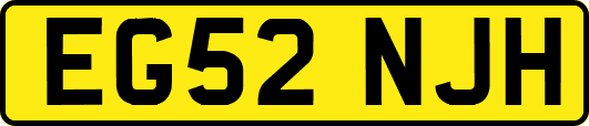 EG52NJH