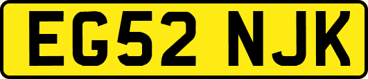 EG52NJK