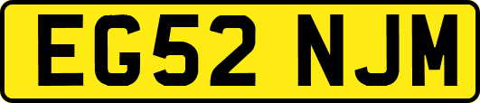 EG52NJM