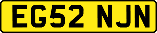 EG52NJN