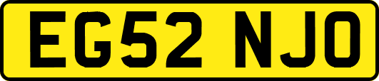EG52NJO