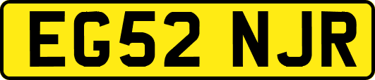 EG52NJR