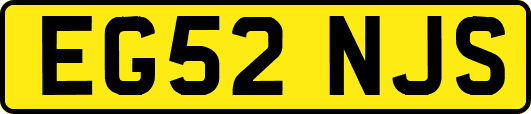 EG52NJS