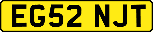 EG52NJT