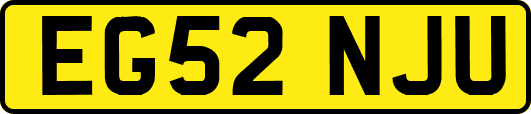 EG52NJU