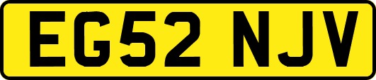 EG52NJV