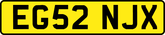 EG52NJX