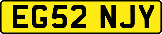 EG52NJY
