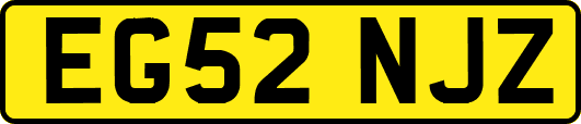 EG52NJZ