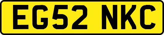 EG52NKC