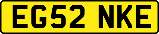 EG52NKE