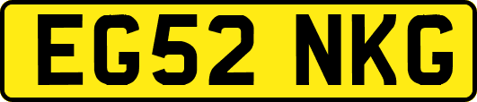 EG52NKG