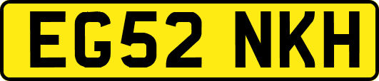 EG52NKH
