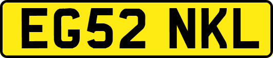 EG52NKL