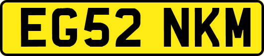 EG52NKM
