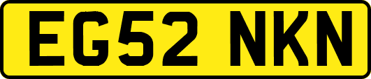 EG52NKN