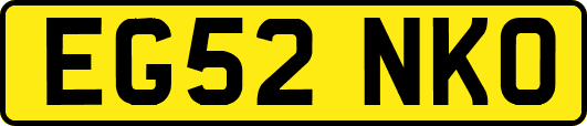 EG52NKO