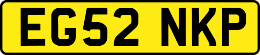 EG52NKP