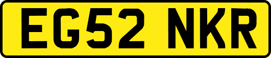 EG52NKR