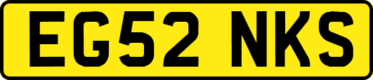 EG52NKS