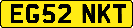 EG52NKT