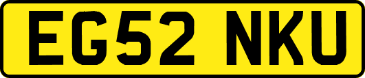 EG52NKU
