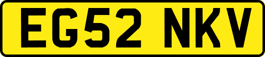 EG52NKV