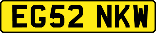 EG52NKW