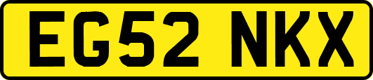 EG52NKX