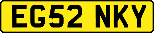EG52NKY