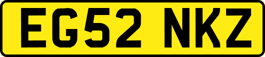 EG52NKZ