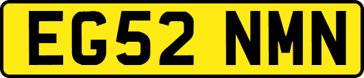 EG52NMN