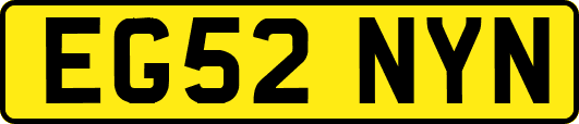EG52NYN