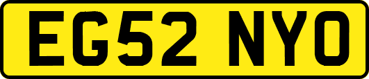 EG52NYO