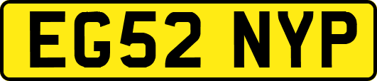 EG52NYP
