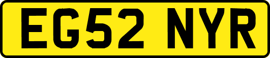 EG52NYR