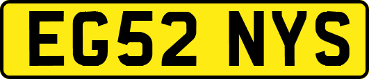 EG52NYS