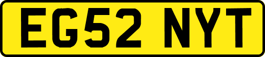 EG52NYT