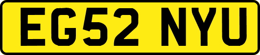 EG52NYU