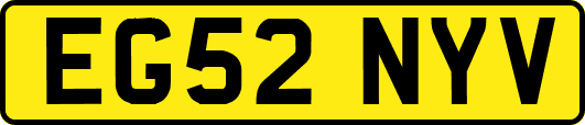 EG52NYV