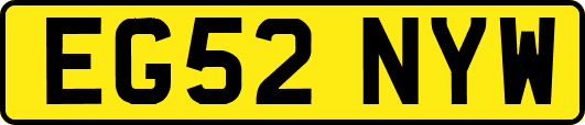 EG52NYW