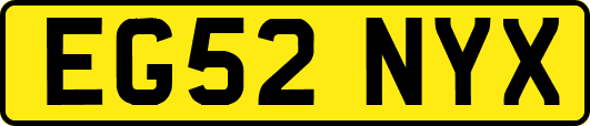 EG52NYX