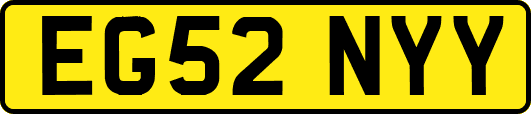 EG52NYY