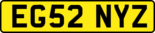 EG52NYZ