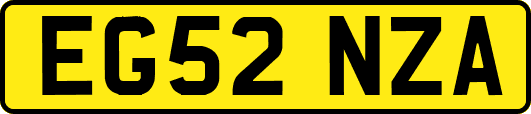 EG52NZA