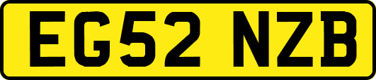 EG52NZB