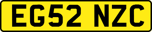 EG52NZC