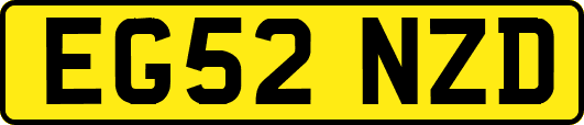 EG52NZD