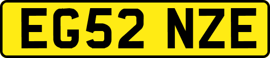 EG52NZE